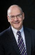 Block, Carl H.