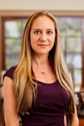 Schement, Rebekah Meeks Esq.