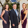 The Voeller Law Firm