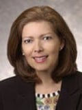 Spencer, Suzanne M.