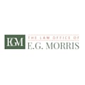 The Law Office of E.G. Morris