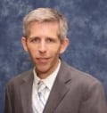 McCabe, Michael E.