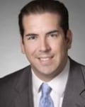 Kamm, Peter W.