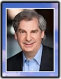 Law Offices of Douglas Belofsky, P.C.