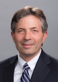 Dearden, David R.
