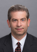 Sansweet, Jeffrey B