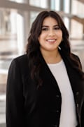Rodriguez, Nicolette C.