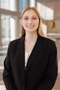 Kerns, Emma G.