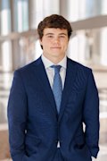 Burgoon, Drew R.