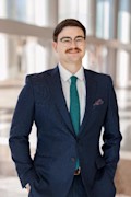 Mirakian, Joseph M.