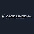 Case Linden PC