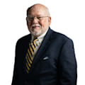 Ruane, James J.