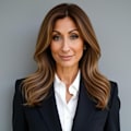 Epstein, Margo R. Esq.