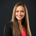Santoro, Danielle N. Esq.