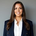 Hansmann, Madeline H. Esq.