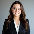 Koshar, Marissa R. Esq.