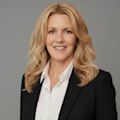Tinstman, Chrystal C. Esq.