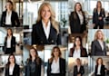 Notaro Family Law Group, P.C.