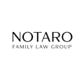 Notaro Family Law Group, P.C. - Divorce and Family Lawyers