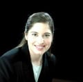 Owenby, Joy N.