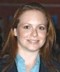 Broyles, Michelle Rae