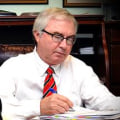 Banks, Richard L.