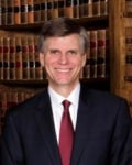 Jenkins, Walter I. 