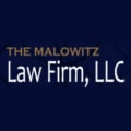 The Malowitz Law Firm, LLC