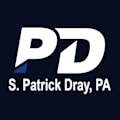 S. Patrick Dray, PA