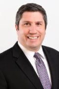 Sullivan, Timothy A. III