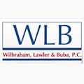 Wilbraham, Lawler & Buba, P.C.