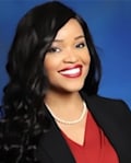 Brown, Cindy N. 