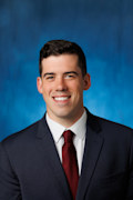 Carey, Conor P.