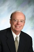 MacConnell, Peter W.