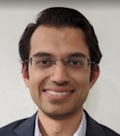 Patel, Anooj