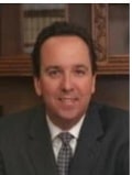 Demmerle, Kenneth T.