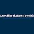 Law Office of Adam S. Bernick