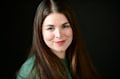 Baca, Andrea Marie