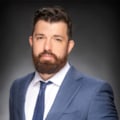 Goytowski, Zack