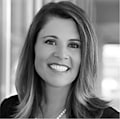 Skaggs, Michelle B.