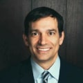 Valori, Peter F.