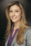 Fernandez, Amanda L.