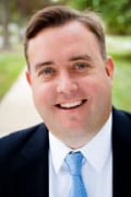 Philip T. Edwards