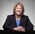 Meagher, Linda V.