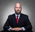 Trigg, Stephen T.