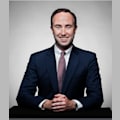 Orton, Richard T.
