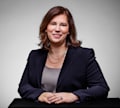 Kelber, Tamar B.