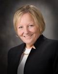 Langley, Jennifer L.