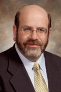 Goldstein, Clifford A.