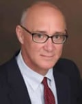 Lawrence, Geoffrey D.